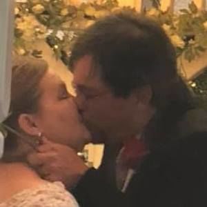 Meet your Posher, Janet